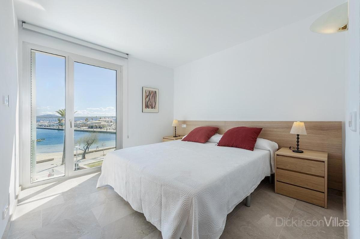 El Casinet Apartment *